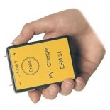 Анализатор 7100.EFM51.CSP